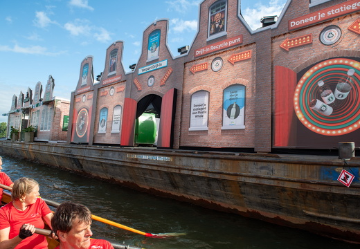 20250823-Sail-Sloep-160